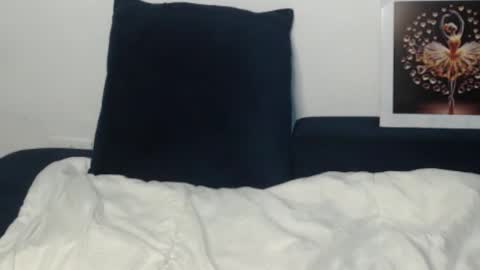 Nancy online show from 03.07.25