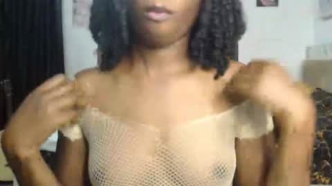 Nancy online show from 12.05.25