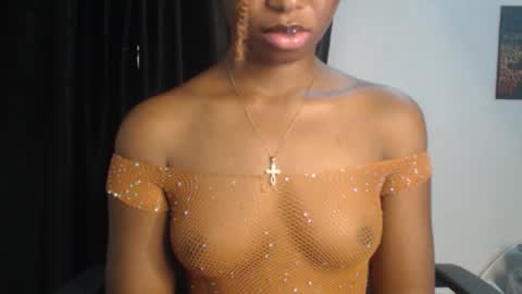 Nancy online show from 02.04.26