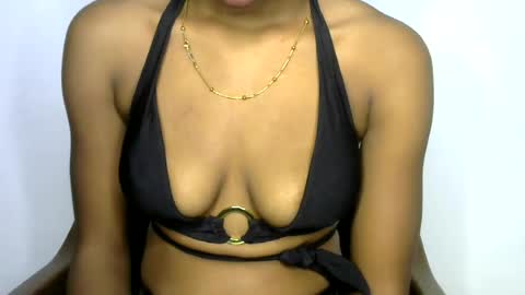 Snapshot of sweet_pussy04 chatting on 06.30.26 sweet girl online show from 06.30.26