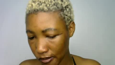 Snapshot of sweet_pussy04 chatting on 07.21.26 sweet girl online show from 07.21.26