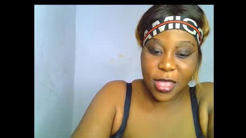 Ayana online show from 09.09.25