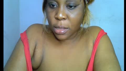 Ayana online show from 09.13.25