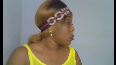 Ayana online show from 09.16.25