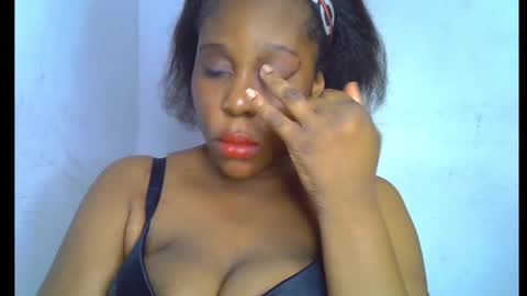 Ayana online show from 09.22.25