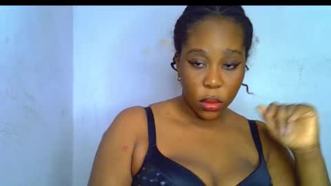 Ayana online show from 09.30.25