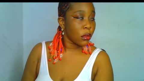 Ayana online show from 10.08.25