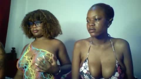 Snapshot of sweet_rayana_ chatting on 04.03.26 sweet rayana online show from 04.03.26