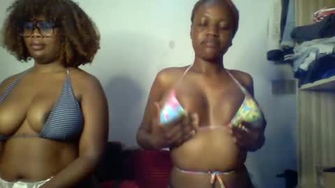 Snapshot of sweet_rayana_ chatting on 04.18.26 sweet rayana online show from 04.18.26