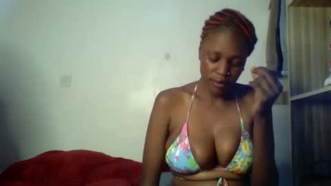 Snapshot of sweet_rayana_ chatting on 04.18.26 sweet rayana online show from 04.18.26