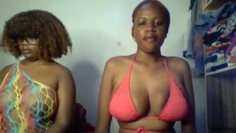 Snapshot of sweet_rayana_ chatting on 04.23.26 sweet rayana online show from 04.23.26