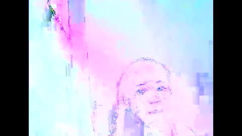 sweet_rich35 online show from 11.29.25