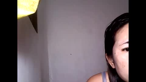 sweet_rich35 online show from 12.15.25