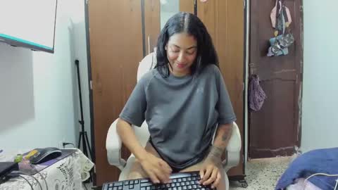 sweet_robyn online show from 03.08.25