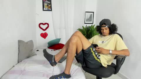 sweet_rose72 online show from 05.15.26