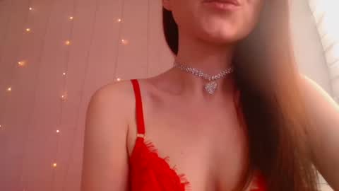 Sweet Rosely online show from 12.26.24