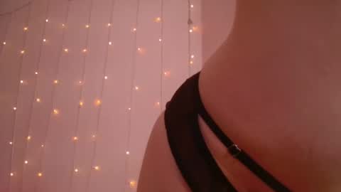 Sweet Rosely online show from 01.16.25