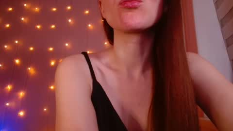 Sweet Rosely online show from 02.02.25