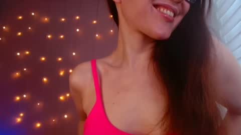 Sweet Rosely online show from 03.01.25