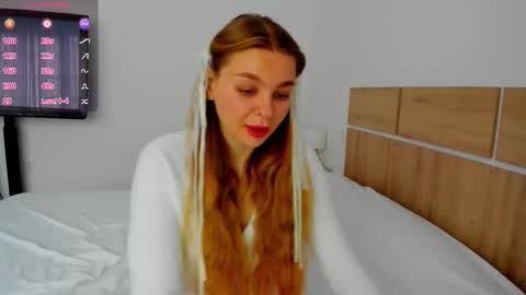 Snapshot of sweet_sabriina chatting on 03.02.26 Sabina online show from 03.02.26