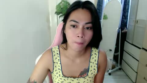sweet_samanthaaaa online show from 09.24.25