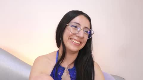 Sammy Lauren online show from 03.25.26