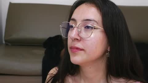 Sammy Lauren online show from 04.23.26