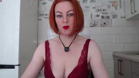 Sandra online show from 05.27.26