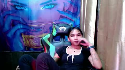 sweet_sang18 online show from 03.23.26