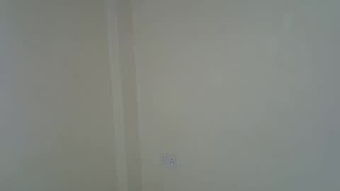 Elina online show from 11.13.25