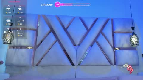 Santiago online show from 11.08.25