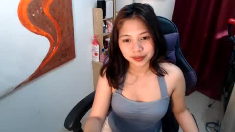 Snapshot of sweet_scarletxx chatting on 07.17.26 scarlet online show from 07.17.26