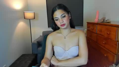 SCARLLET online show from 12.11.24