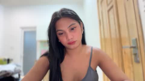 SCARLLET online show from 02.09.26