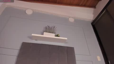 sea  online show from 10.10.25