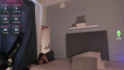 sea  online show from 11.04.25