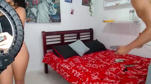 sweet sex0 online show from 10.30.25