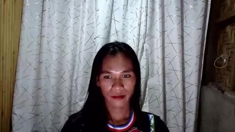 Zhienne online show from 12.15.25