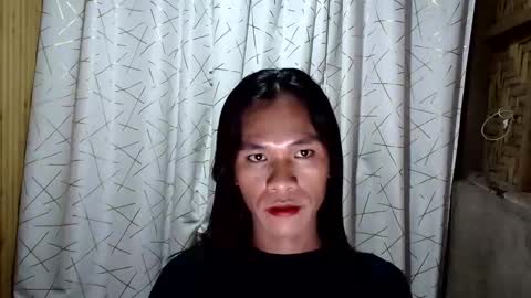 Zhienne online show from 12.16.25