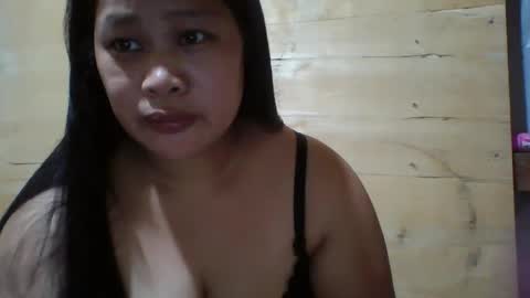 Snapshot of sweet_shafarah chatting on 01.31.25 sweet_shafarah online show from 01.31.25