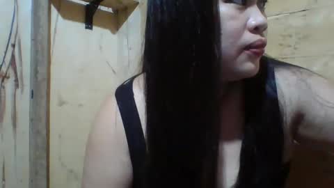 Snapshot of sweet_shafarah chatting on 02.03.25 sweet_shafarah online show from 02.03.25