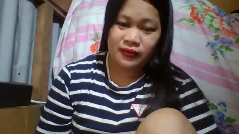 Snapshot of sweet_shafarah chatting on 03.01.25 sweet_shafarah online show from 03.01.25