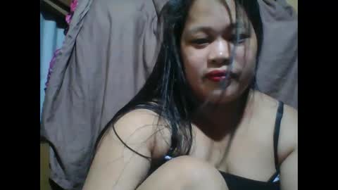 Snapshot of sweet_shafarah chatting on 03.05.25 sweet_shafarah online show from 03.05.25