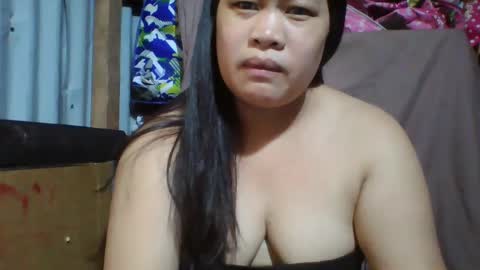Snapshot of sweet_shafarah chatting on 03.06.25 sweet_shafarah online show from 03.06.25