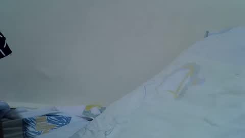 Snapshot of sweet_shari chatting on 10.08.25 Princess shari online show from 10.08.25