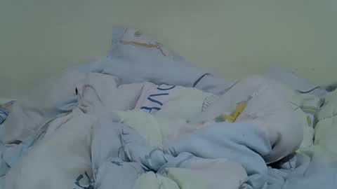 Snapshot of sweet_shari chatting on 10.10.25 Princess shari online show from 10.10.25