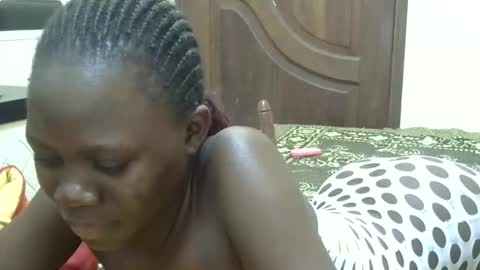 Sharon online show from 09.09.25