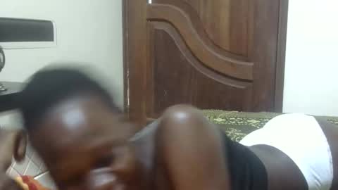 Sharon online show from 09.12.25