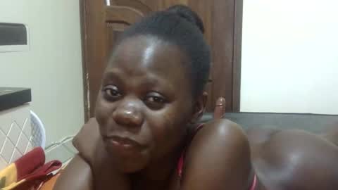 Sharon online show from 09.18.25