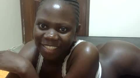 Sharon online show from 09.20.25